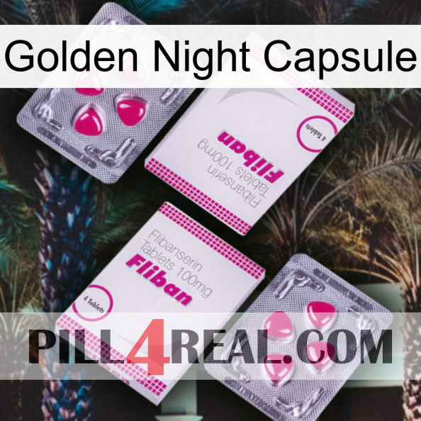 Golden Night Capsule 33.jpg